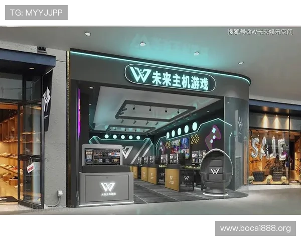九游娱乐旗舰网站优质的游戏社区环境营造良好的玩家互动交流空间