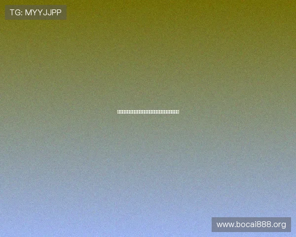 辉达娱乐挂机在世界杯赛事中的稳定性和安全性详尽解析